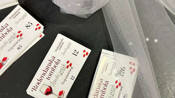 WhatsApp Image 2026 03 06 At 21.02.11 (1)